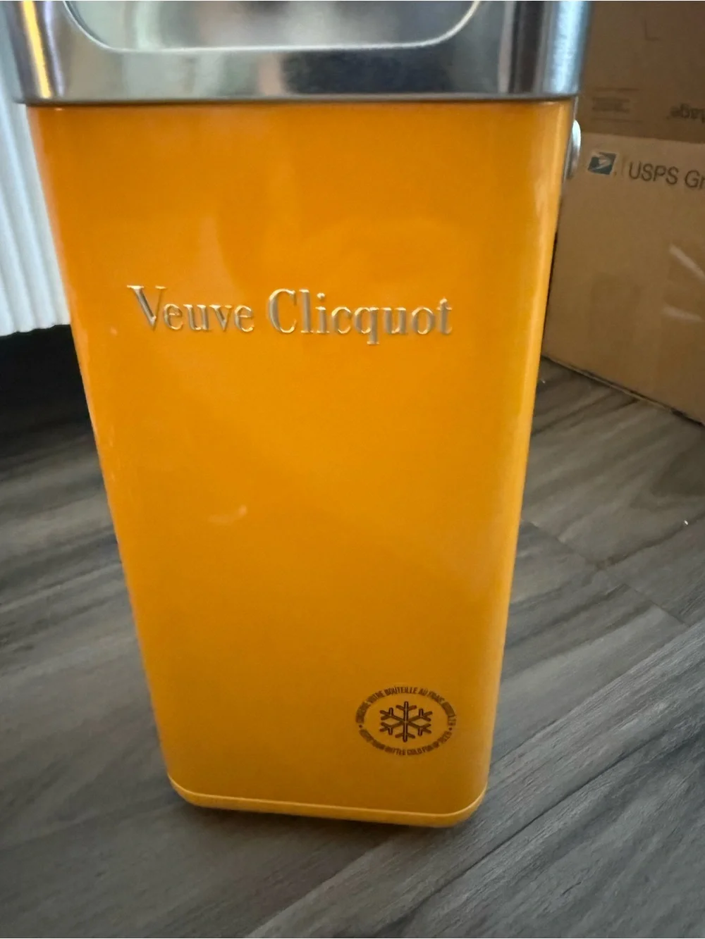 Veuve Clicquot veuve clicquot